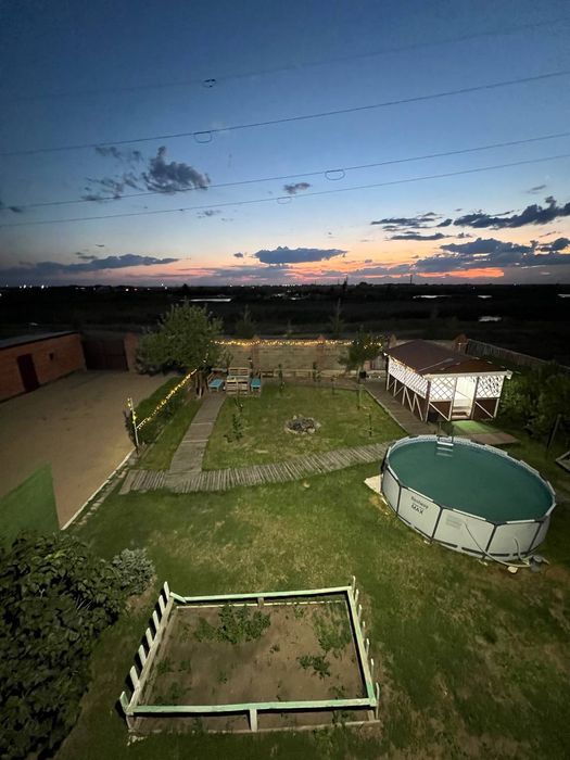 Посуточно Коттедж в Косшы