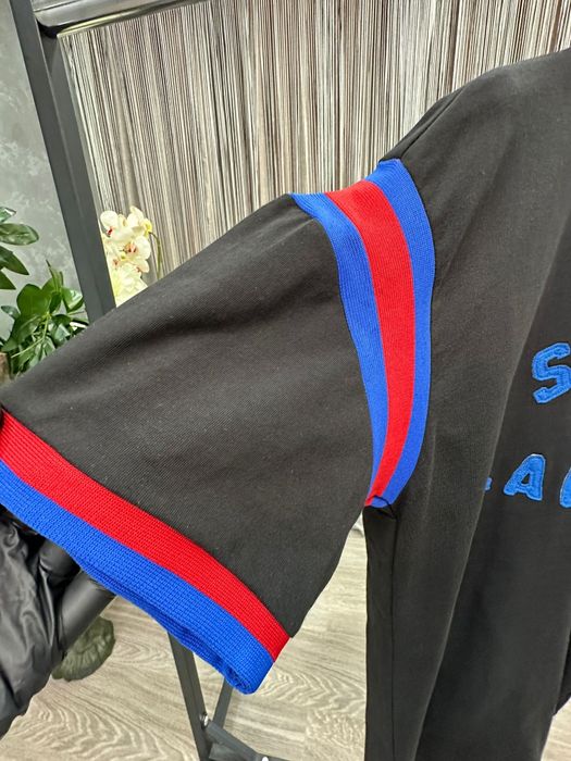 Tricou Saint Laurent. Premium/TopQuality