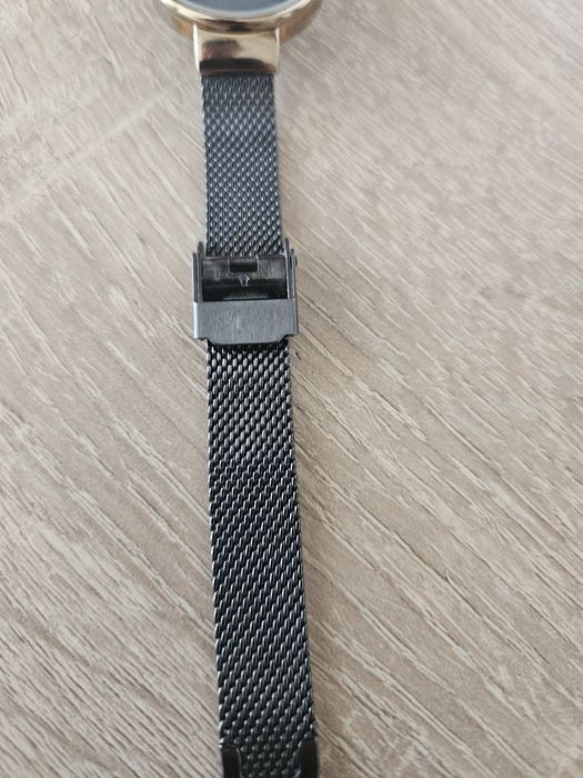 Vand ceas dama Lee Cooper