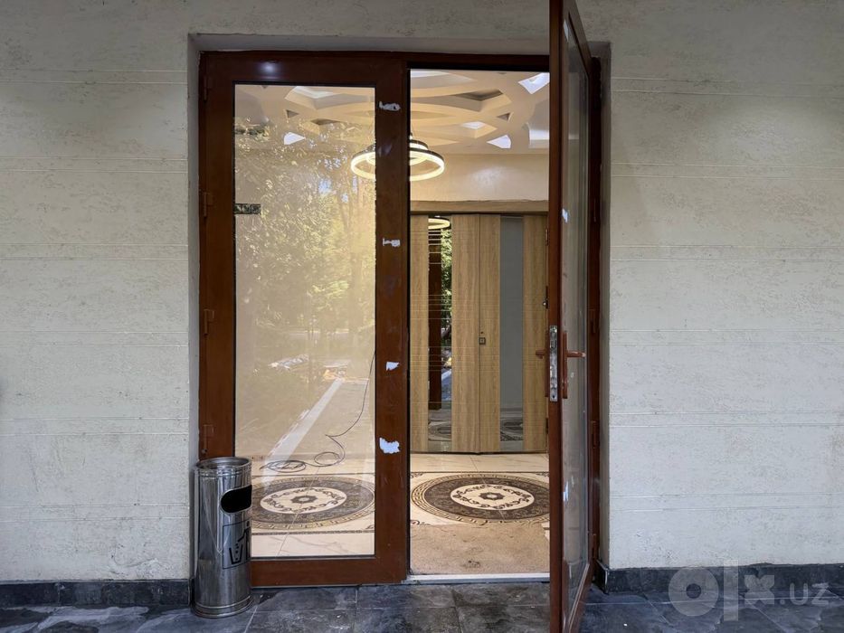Не жилой Ц4 Юнусабад/ Tayyor biznes uchun joy/Ofis/Salon/Kosmet/Stom
