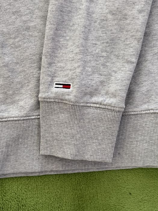 Tommy Hilfiger,bluză bărbați,măr.S
