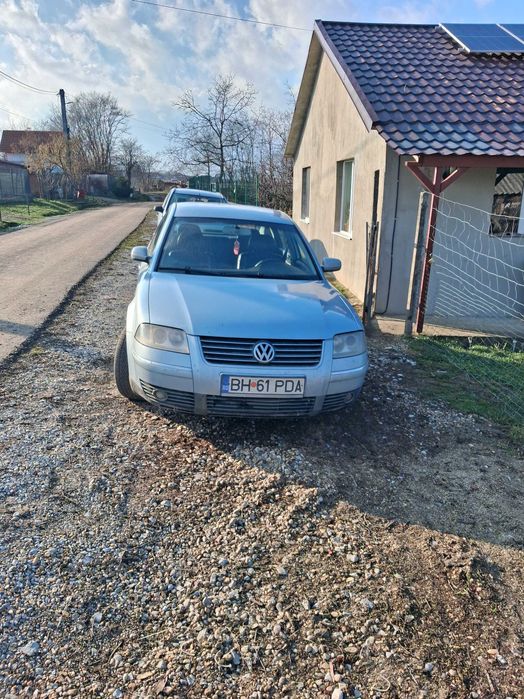 Vind urgent passat