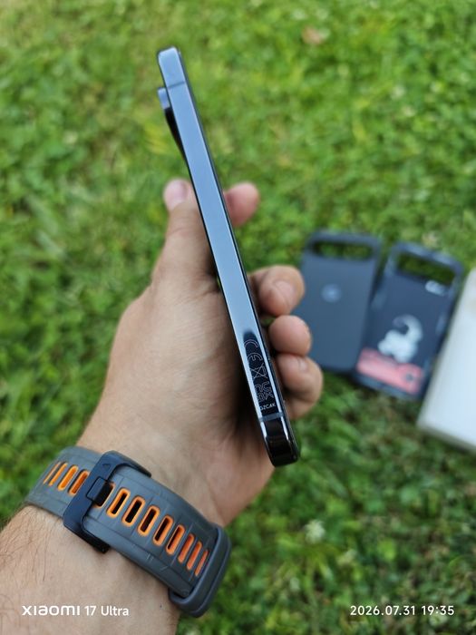 Google Pixel 9 pro Xl