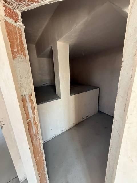 Продава се Мезонет в Бургас, Братя Миладинови - 163 кв.м за 2037 €/кв.м - Снимка #6