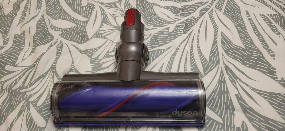 DYSON Perie V8-V10 ca noua 200 lei