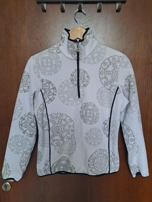 Женски полар  XS