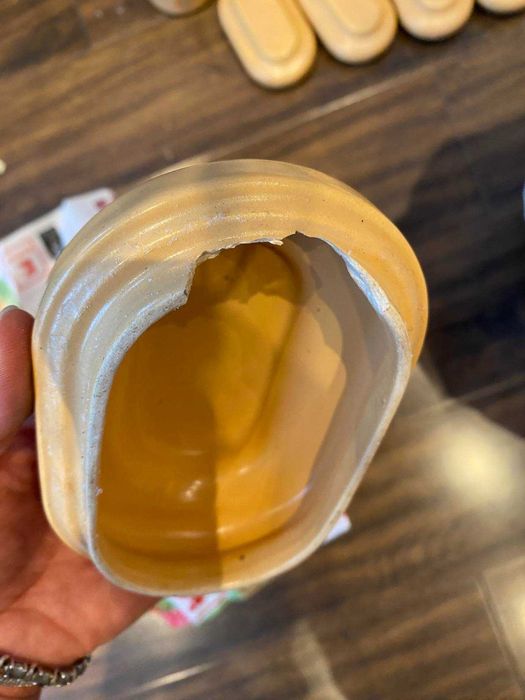 Комплект за подправки,сувенири,кърпички,престилки,конци за бродиране