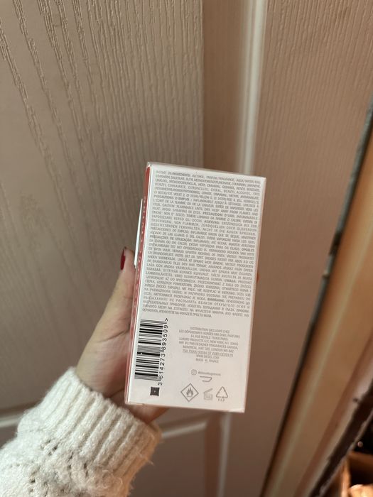 Diesel for successful living