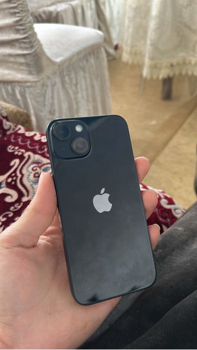 Айфон 14  срочно