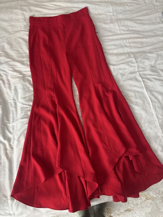 Продам брендовые вещи