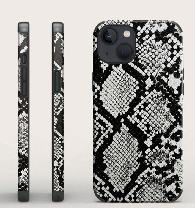 Калъф за Iphone 11