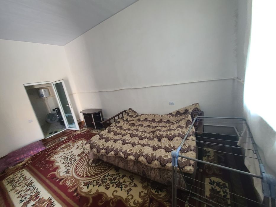 Уй ижарага берилади