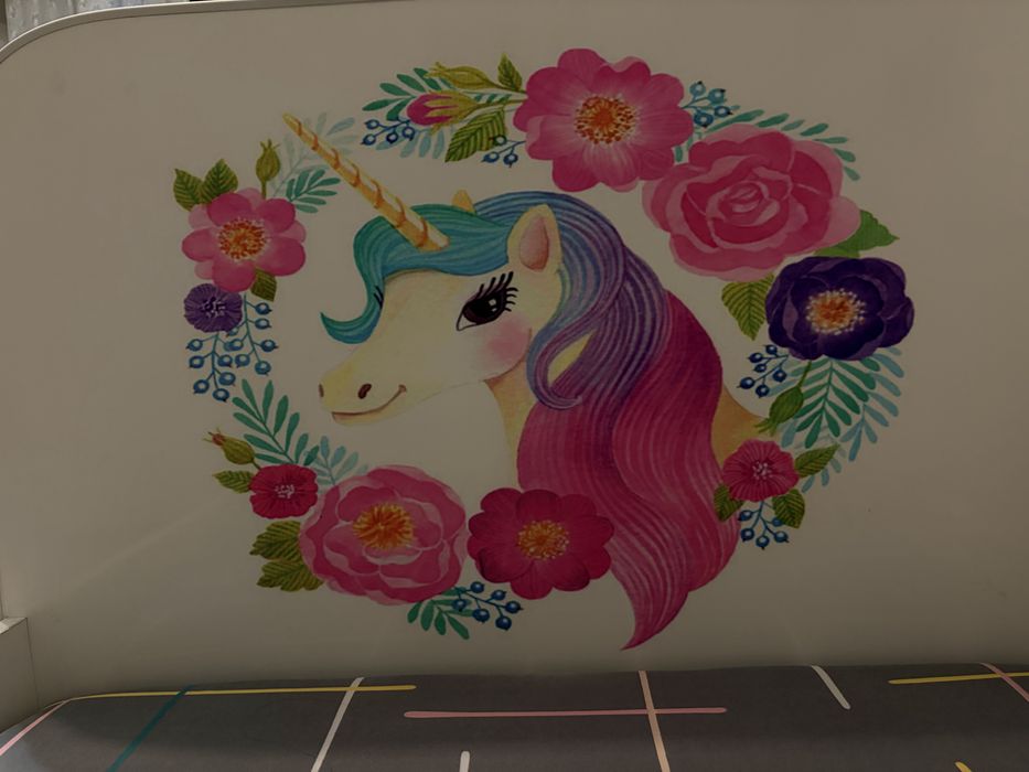 Продам две односпальные кровати