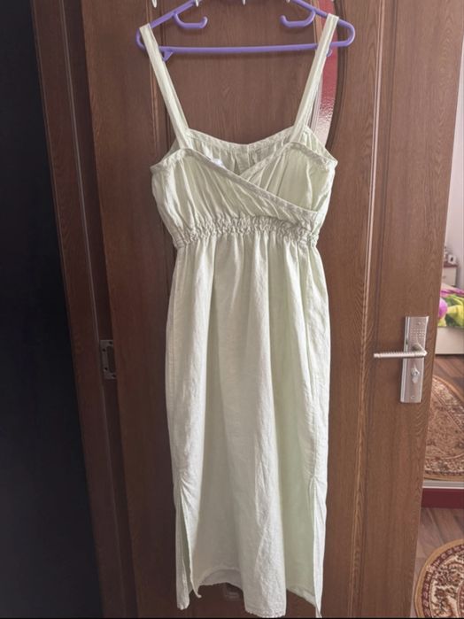 Rochie Zara marimea M