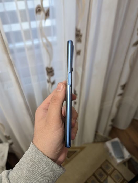 Oppo A16S 64GB 4GB RAM NOU Garantie !