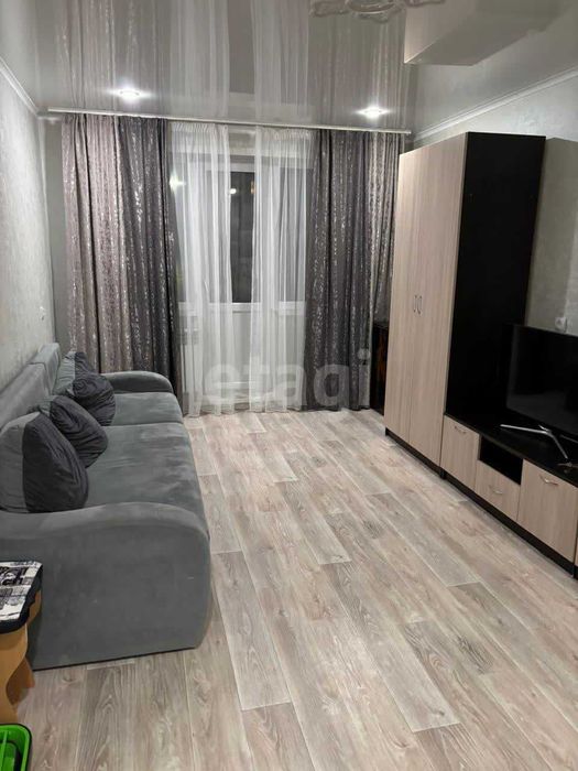 Продам 2 комнатную квартиру