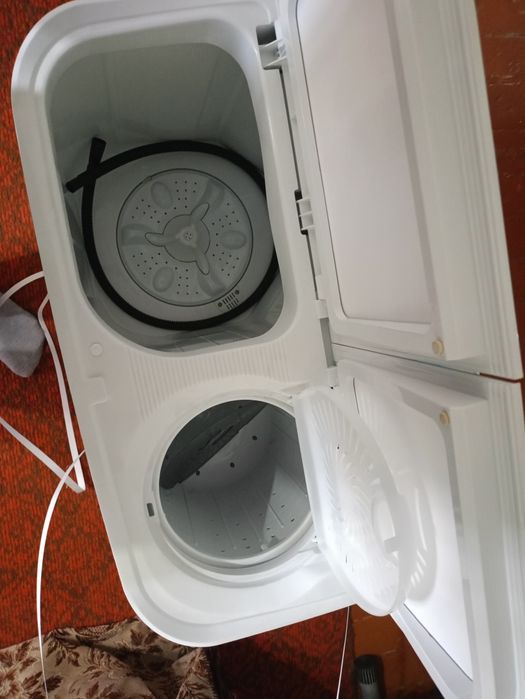 Artel стиральная машинка полу автомат