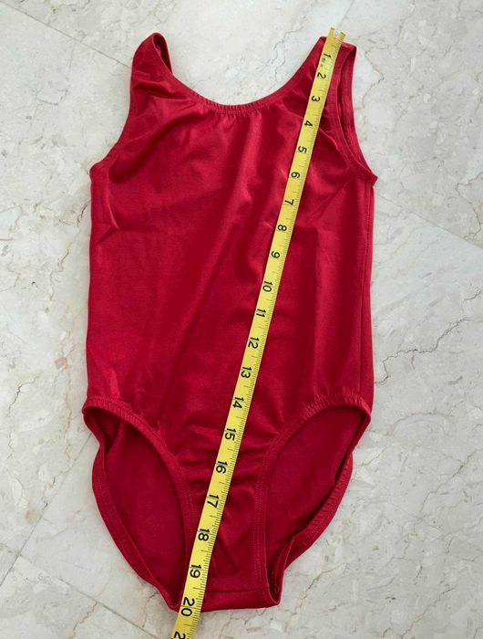 haine pentru bebelus