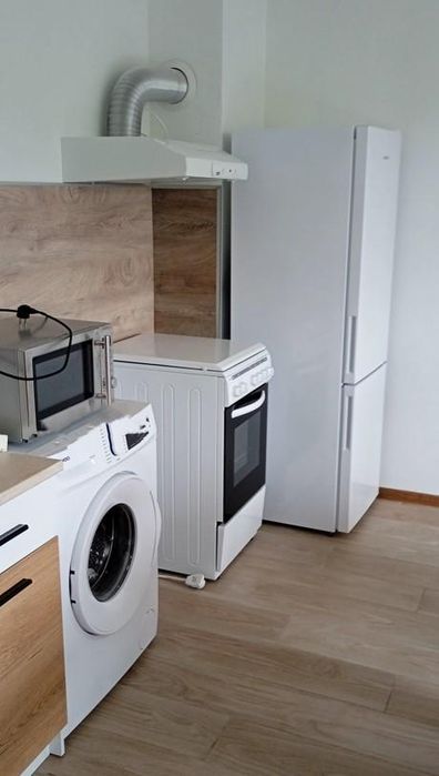 Дава се под наем Двустаен апартамент в София, Овча купел - 70 кв.м за 693.09 € - Снимка #3