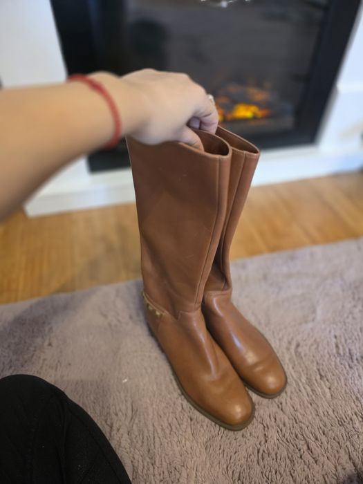 Cizme Guess originale