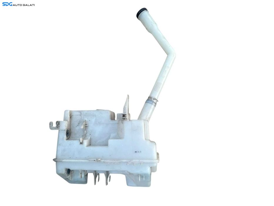 Vas Lichid Parbriz Stropgel Opel Antara 2.2 CDTI FL Facelift 2010 - 2016 [K1255]