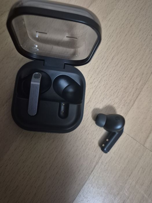 Samsung Galaxy Buds 4 pro