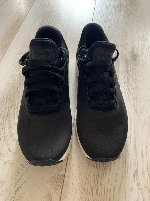 Adidași Nike Originali Noi