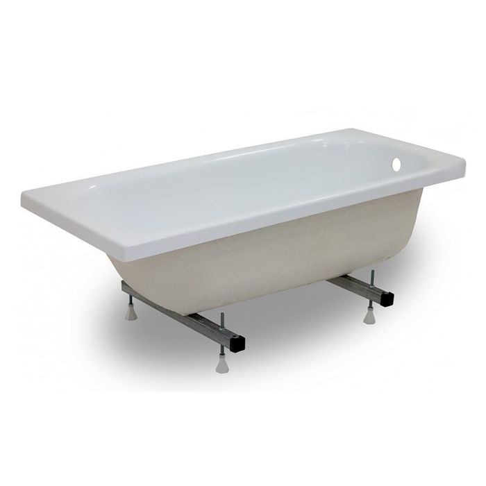 Ванны оптом и в розницу