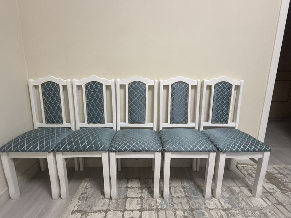 Хорошем состаянии