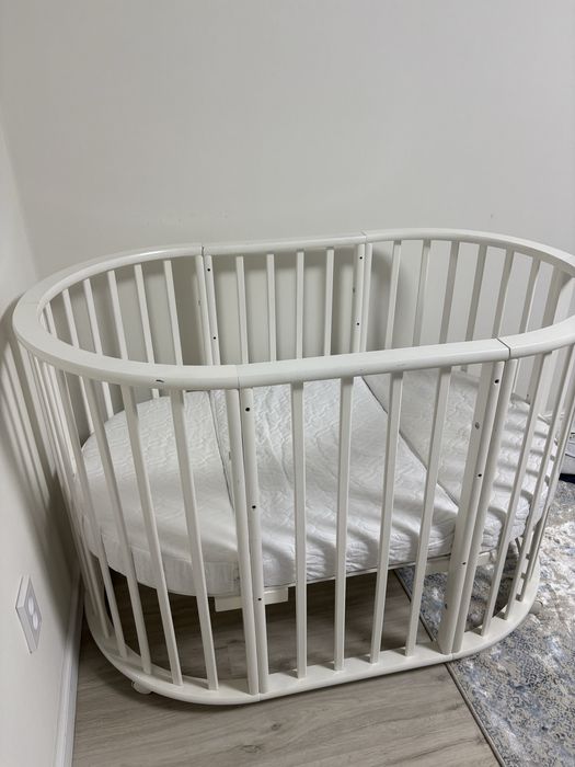 Манеж детский.