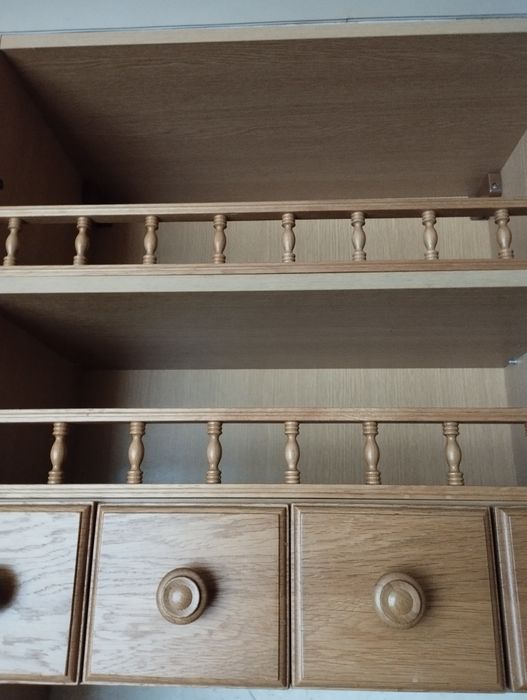 Продам кухонный гарнитур.