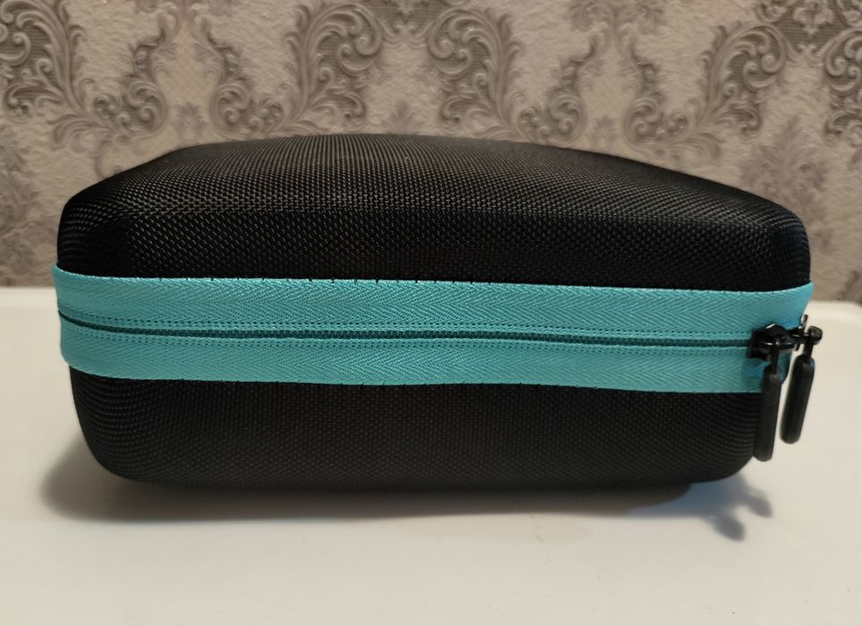 БРТ аппараты б/у