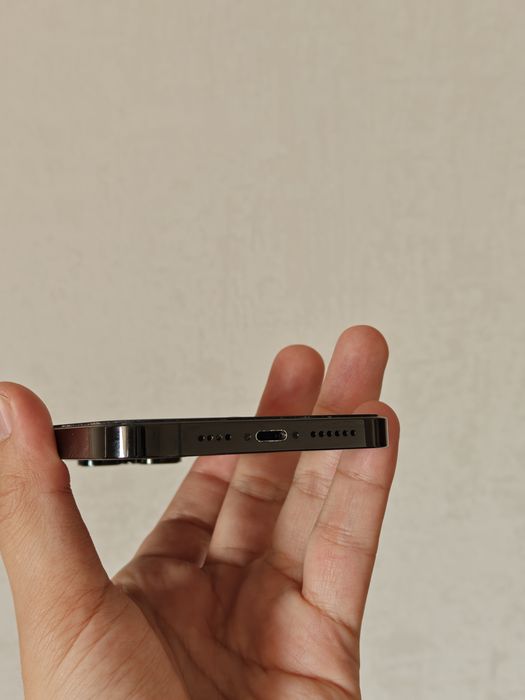 Iphone 14 Pro Max 256GB