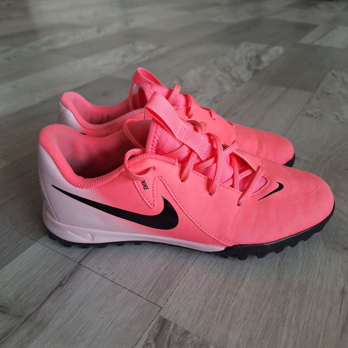 Nike Jr Phantom nr 36