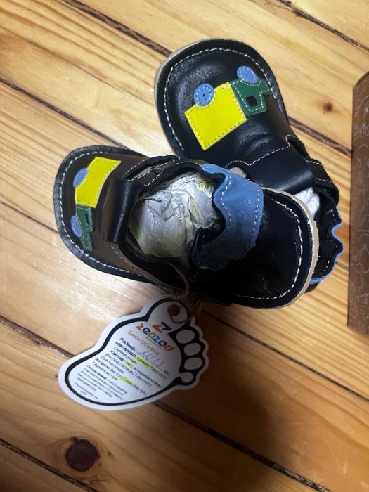 Zeazoo Корела 22/23