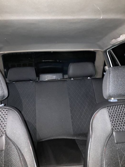 Nexia 2 1.5 sons mator