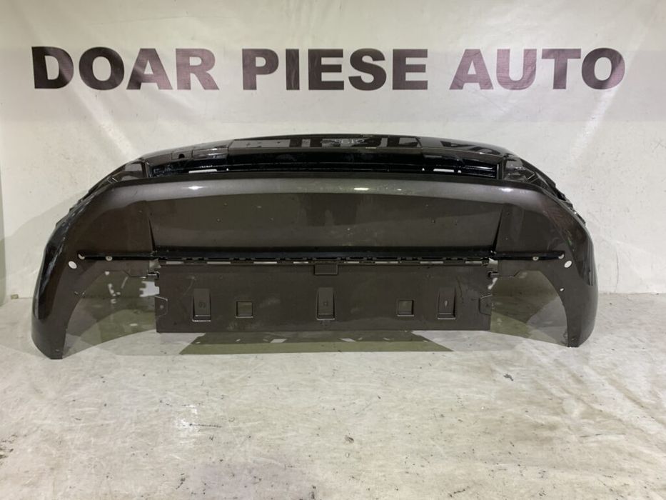 Bara fata Peugeot Partner, Citroen Berlingo, 2016, 2017, 2018, 2019, 2020, 2021, 2022, cod origine OE 9810923377.