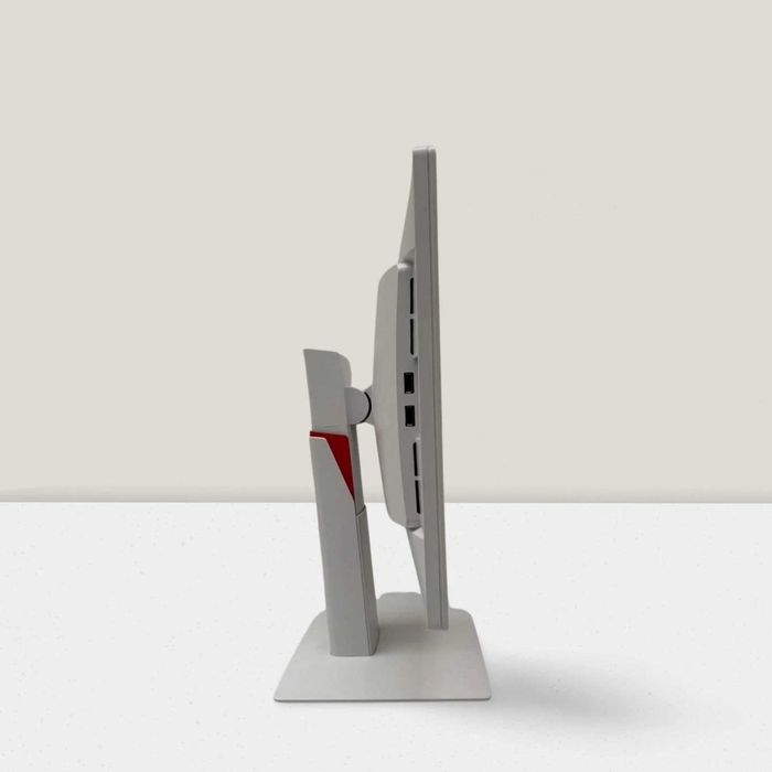 Monitor LED Fujitsu 22" inch lat - ca Nou!