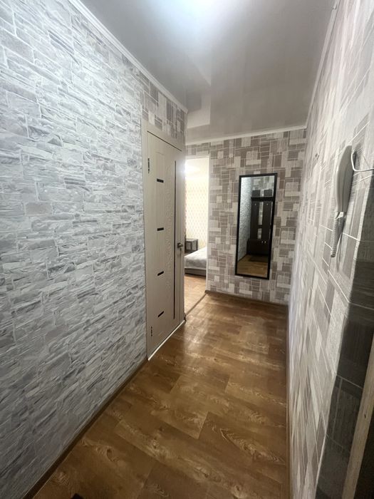 Квартира по часам, на ночь