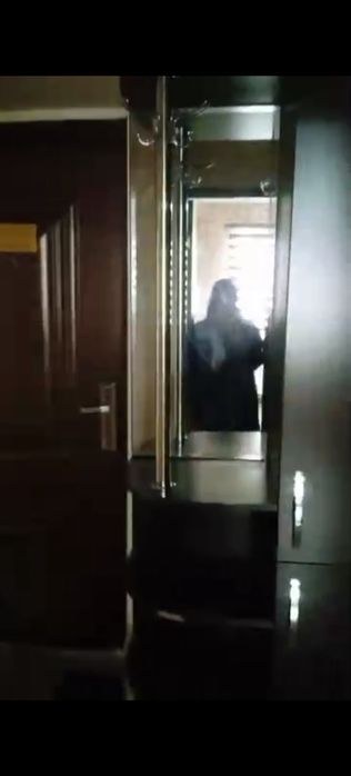 Сергили 3 бекат ёнида ижарага квартира бор