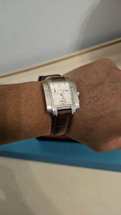 Tissot orginal classic