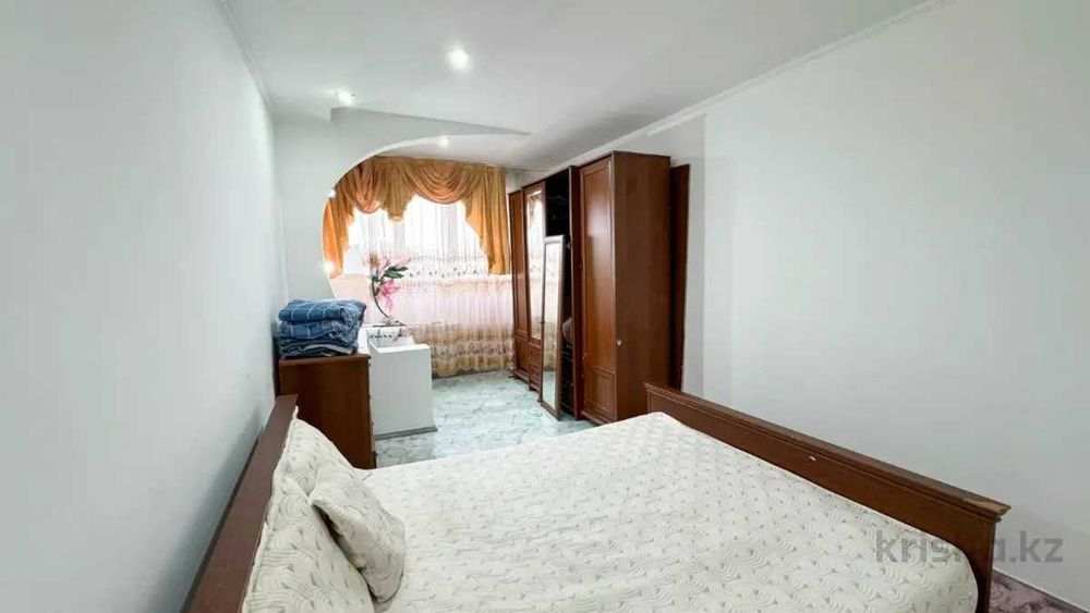 Продам 3-х Центр Ольга Империя