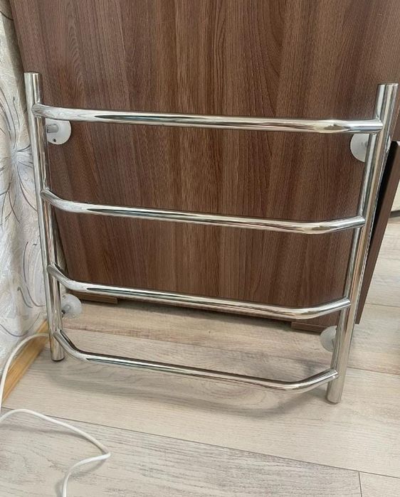 Полотенцесушитель