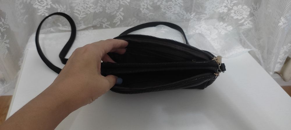 Продам сумки разных размеров