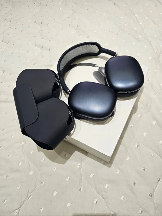 AirPods max2 оригинал