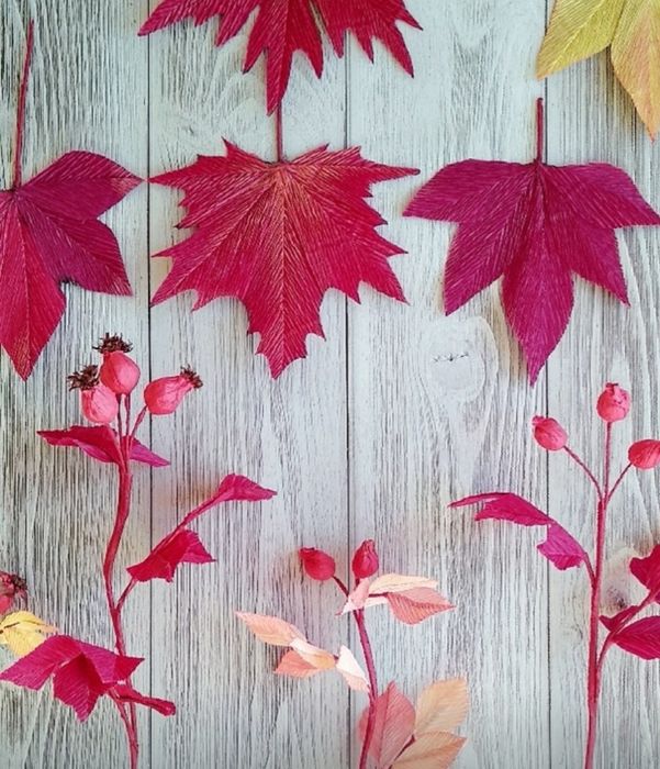 Товары для рукоделия