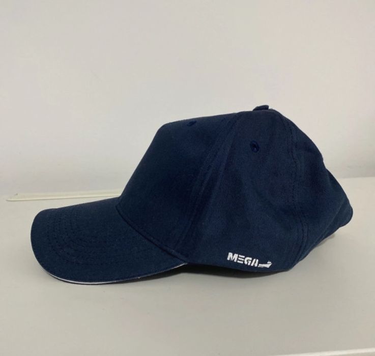 Sapca blumarin noua