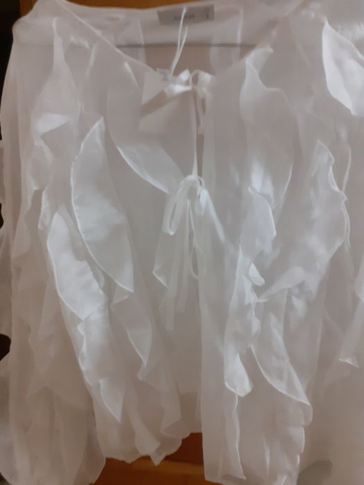 Camasa superba de dama