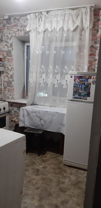 Сдам квартиру, 1 комн