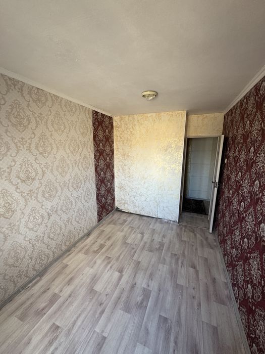 Сдам 2-х ком квартиру